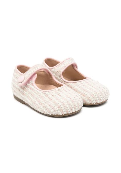 Ballerina in tweed ELI 1957 | 12036ALROSA
